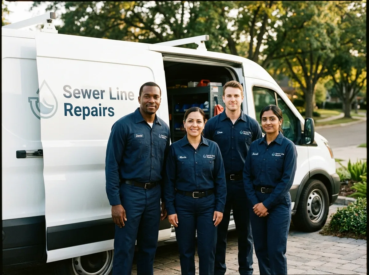 Emergency Plumber company in San Fidel, NM