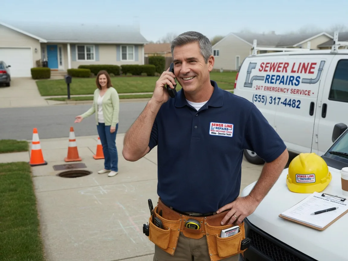 Emergency Plumber San Fidel, NM FAQs
